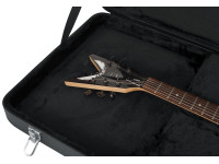 Gator GW Extreme Case Gator GW Extreme Case